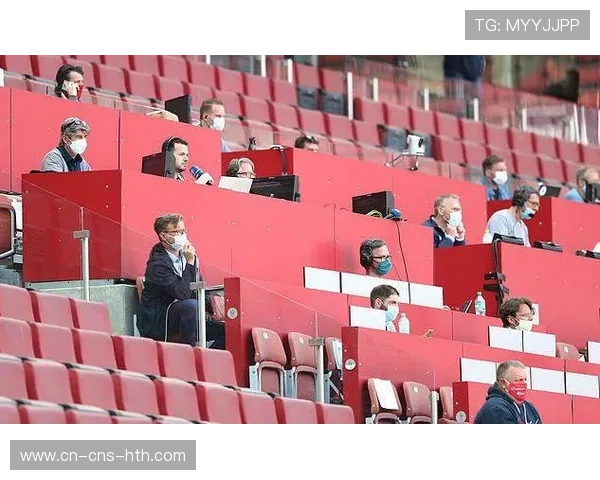 德甲球迷组织抗议赛程变更，安全与体验难兼顾