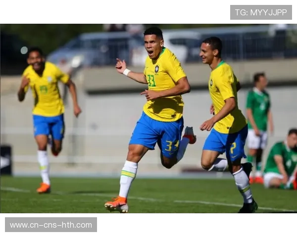 德甲俱乐部青训营冬季开放日吸引千人参与