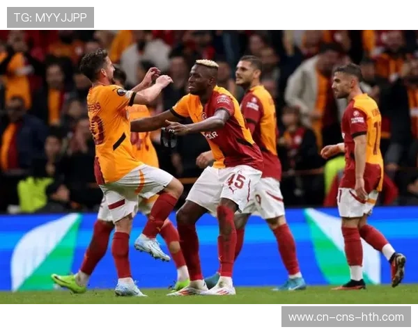 欧战资格分析:维拉切尔西曼联争夺第四