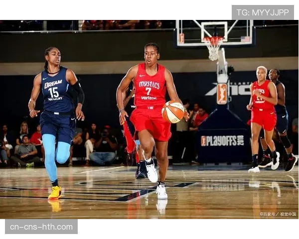 神秘人队官方：多恩因背部紧张将缺席全部季前赛，常规赛首战待定