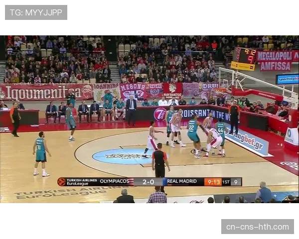 独行侠主场球迷高呼MVP，东契奇赛后向观众致意