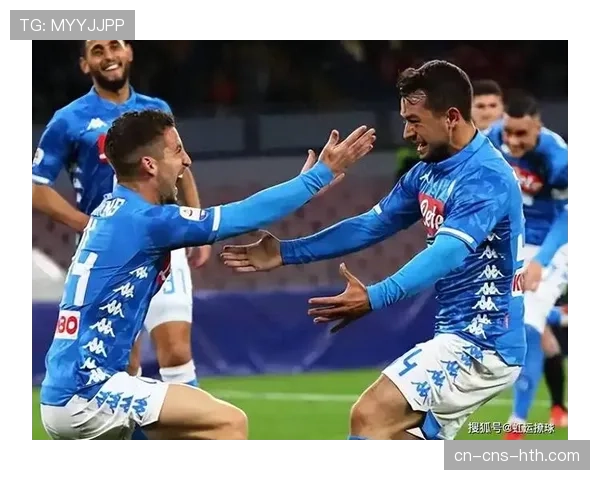 伤病潮加剧，那不勒斯本周新增三名伤员