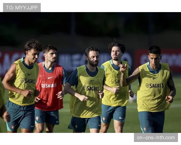 天空体育评论：VAR再次成为主角，诺丁汉森林点球判罚引巨大争议