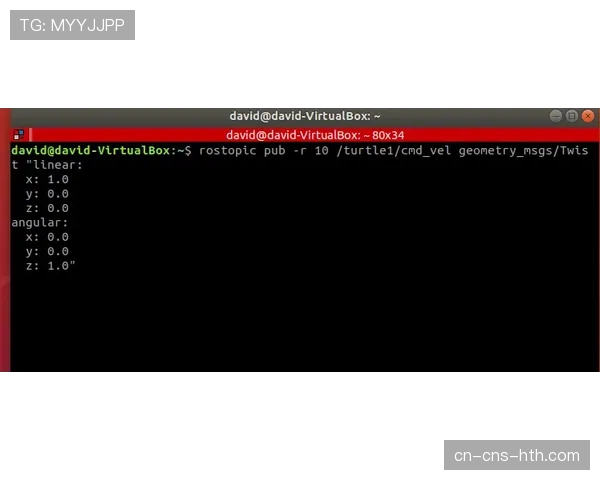 通讯：从两连败到两连胜，南通支云如何实现触底反弹